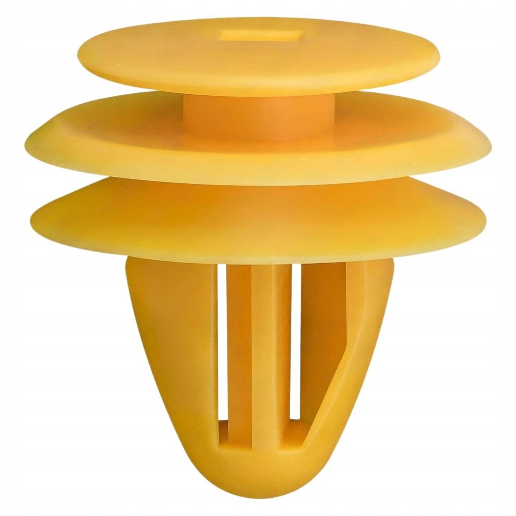 фото №6, Супорт кріплення захист двері hyundai accent elantra genesis sonata