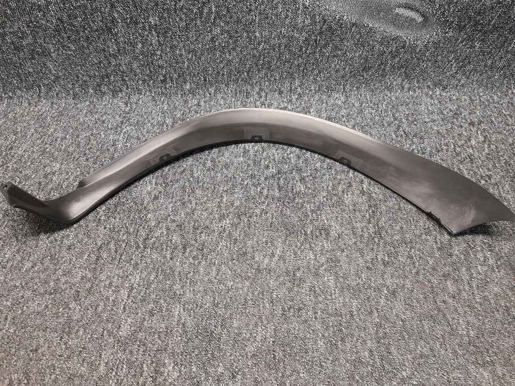 фото №5, Prasco da8201594 расширитель, крыло