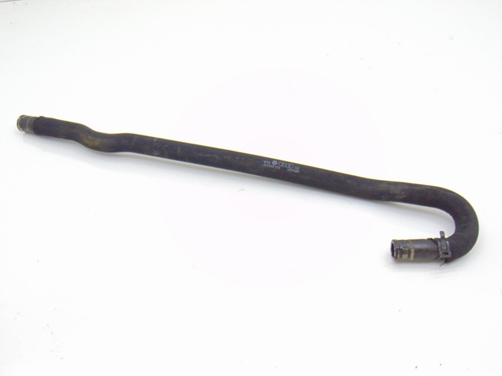 фото №1, Шланг труба wody audi r8 420 4.2 v8 fsi 420819374