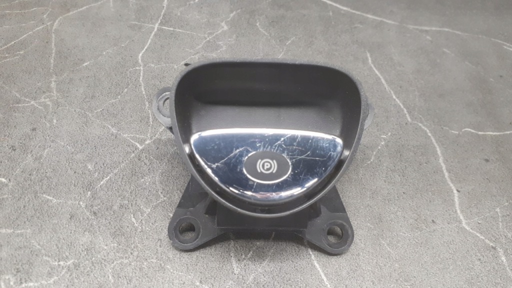 фото №3, 4r832b623ab ручка гальма ручного jaguar s-type