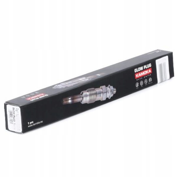 Kamoka свеча накаливания Киев