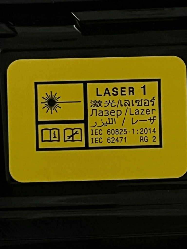 фото №11, Bmw 4 g22 g23 g24 g26 2021 лампы передние / комплект