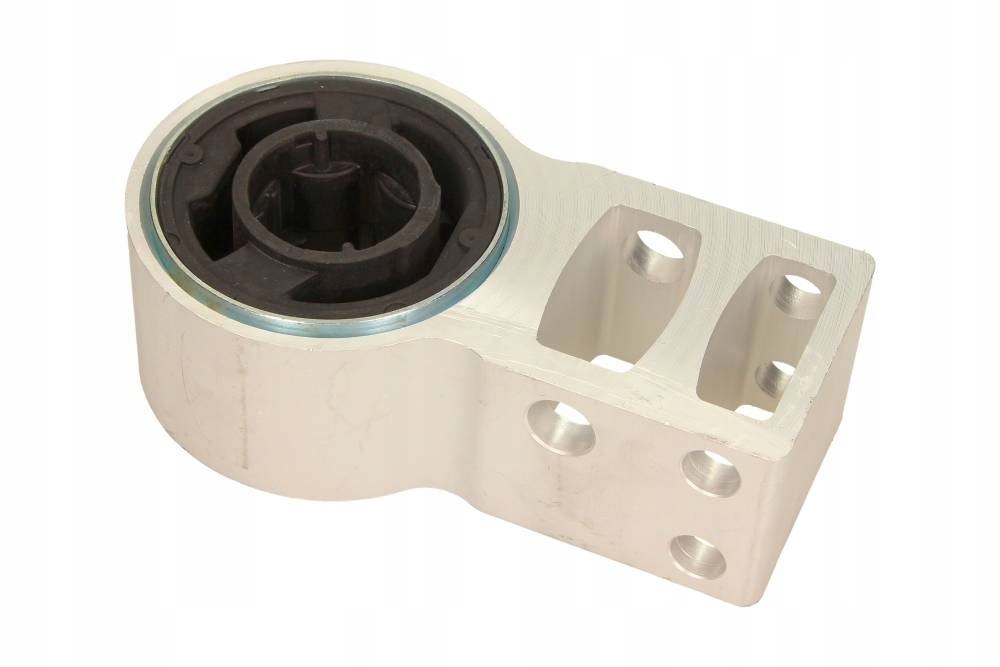 фото №1, Втулка wah. alfa p. 159/spider