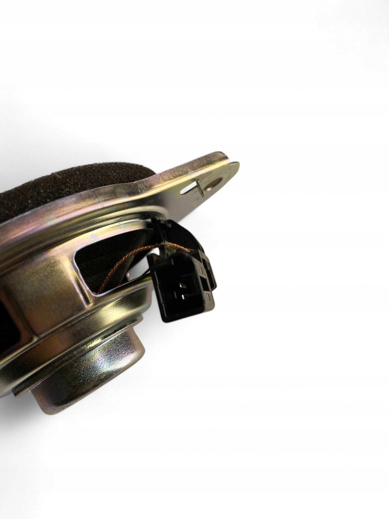 фото №6, Lexus nx 2023 динамік двері задніх 8616033a50