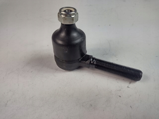 Купить Rts 91-00973-1 наконечник тяга рулевой поперечный