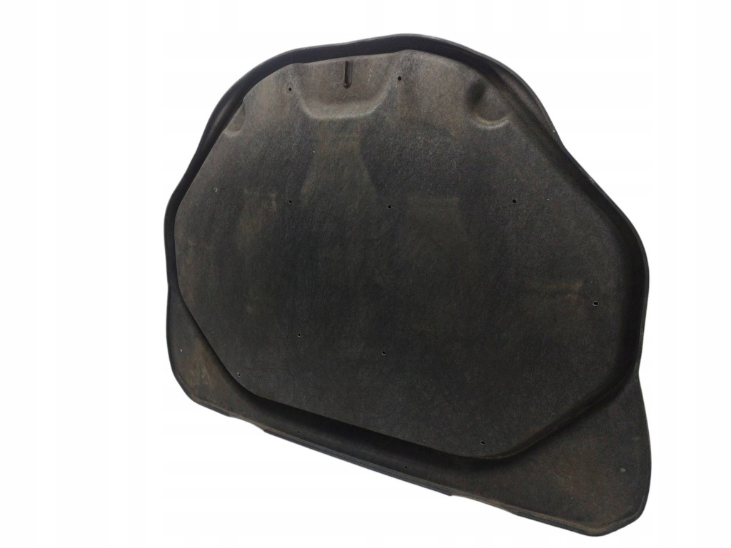 2014 tesla model s накладка нижняя двигателя Недорого