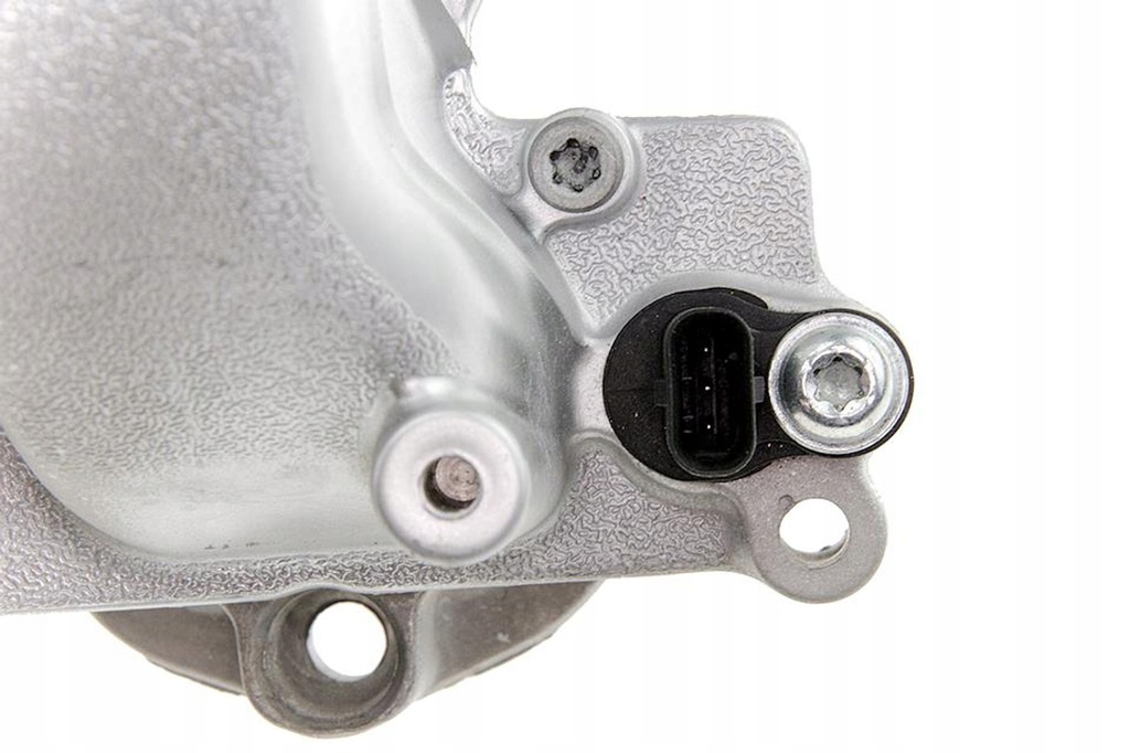 фото №9, Nty коллектор всасывающий