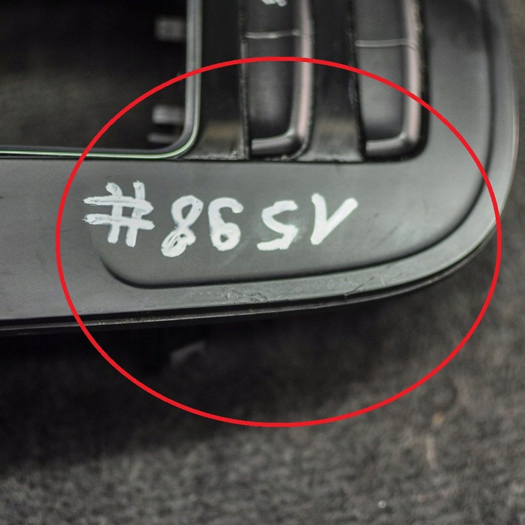 фото №8, Audi a5 8t 8f 2013 рамка тяга переключения передач