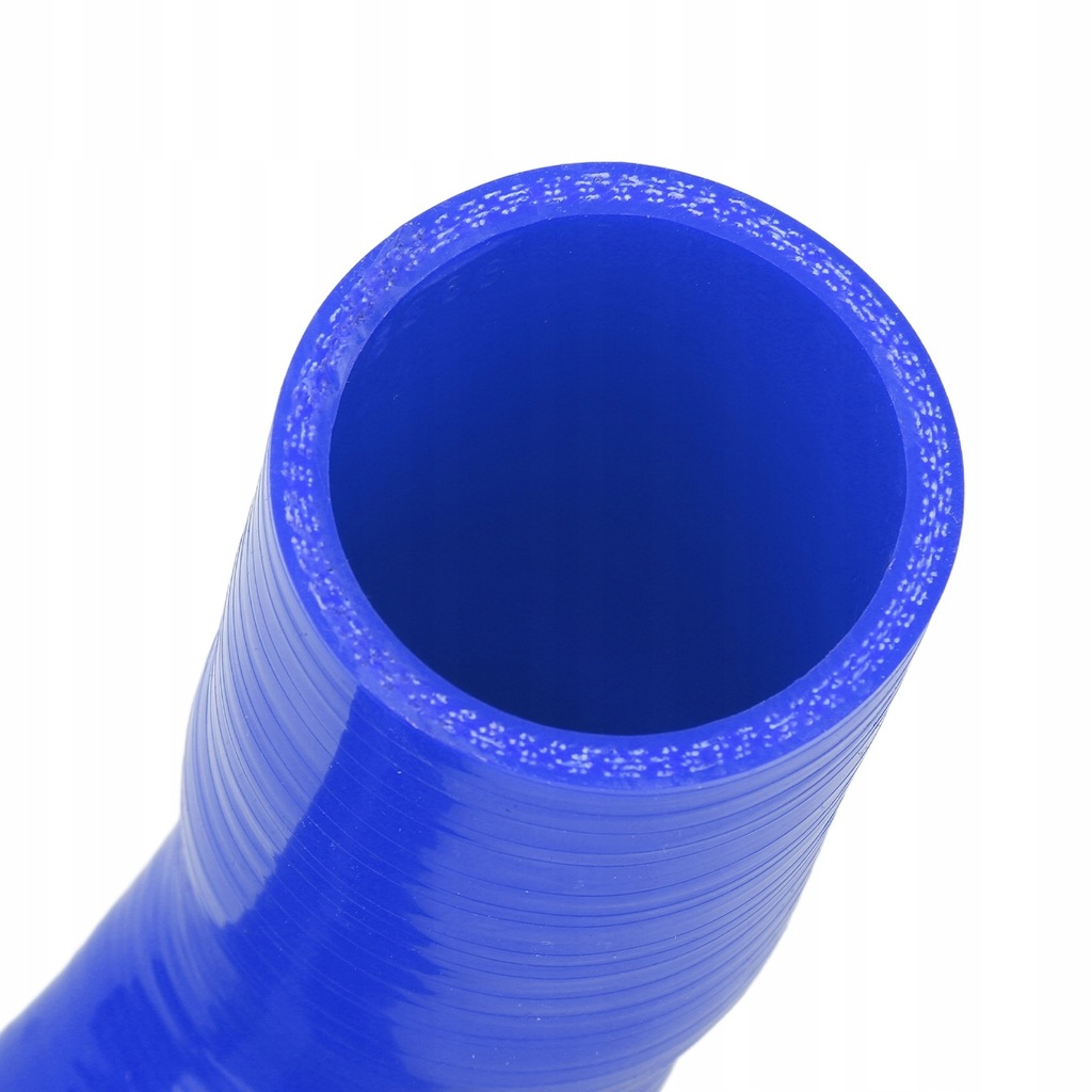 фото №6, Niebieski набір шланги інтеркулер do резонатор cooper s видалення r55 r56 r57