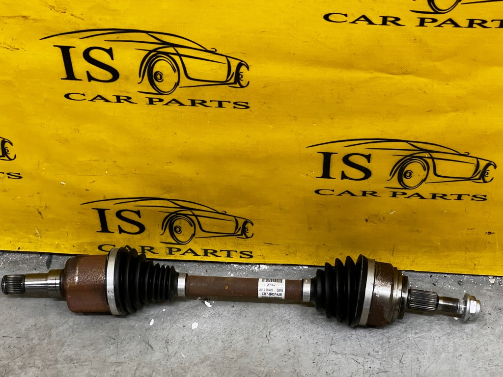 Купити Привідний вал ліве перед ford kuga mk3 2.0 ecoblue hybrid