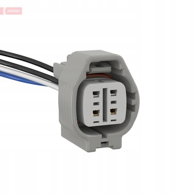 Датчик лямбда-зонд jaguar Доставка