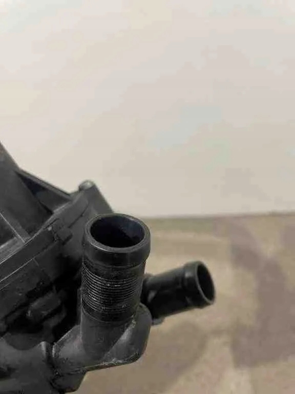 фото №11, Термостат nissan x-trail t32_ 110614599r 1.6l дизель 2014