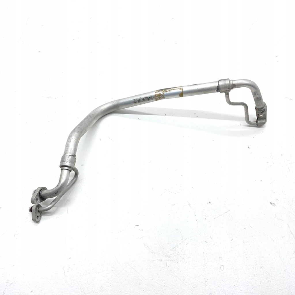 фото №1, Audi a3 8v шланг кондиціонера 5q1816738b