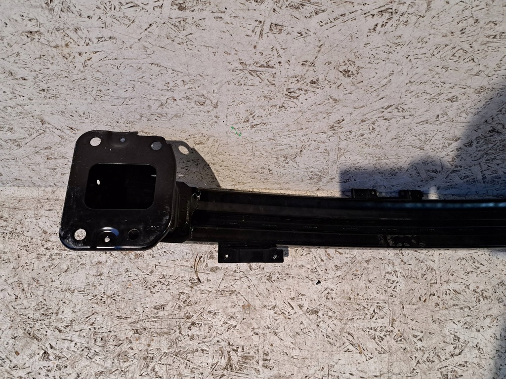 фото №8, Kia sportage v 99110-ch000 балка усилитель