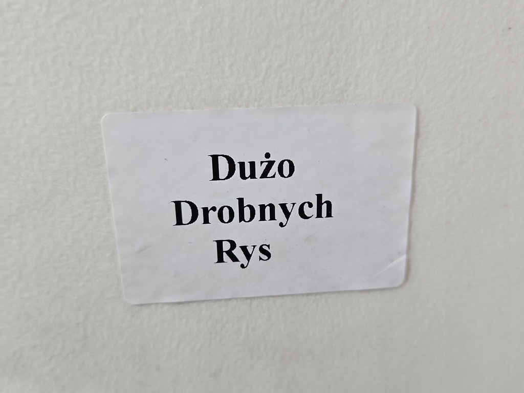 фото №14, Капот передняя vw golf v plus чёрный lc9z