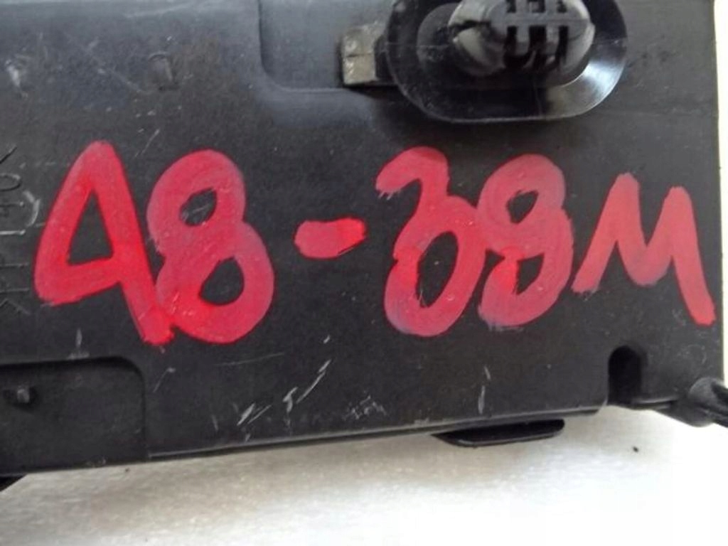 фото №7, Peugeot 5008 модуль bluetooth