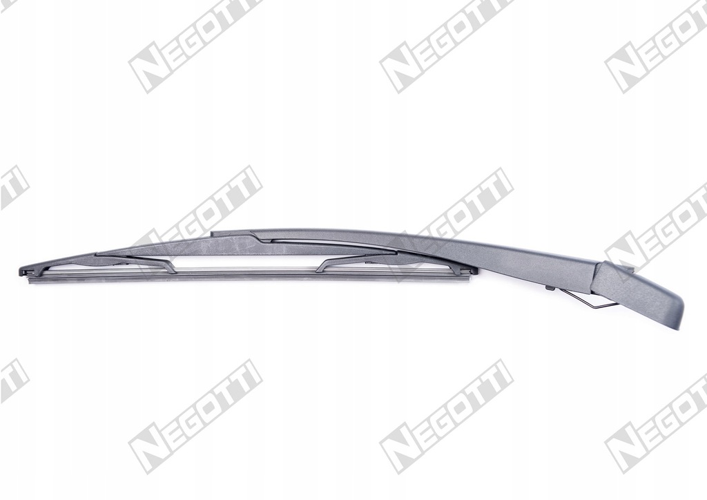 фото №4, Важіль двірники задній склоочисник і щітка volvo xc90 i 10-16