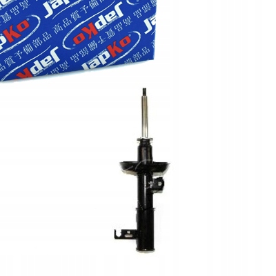 фото №1, Japko mjw0034 амортизатор