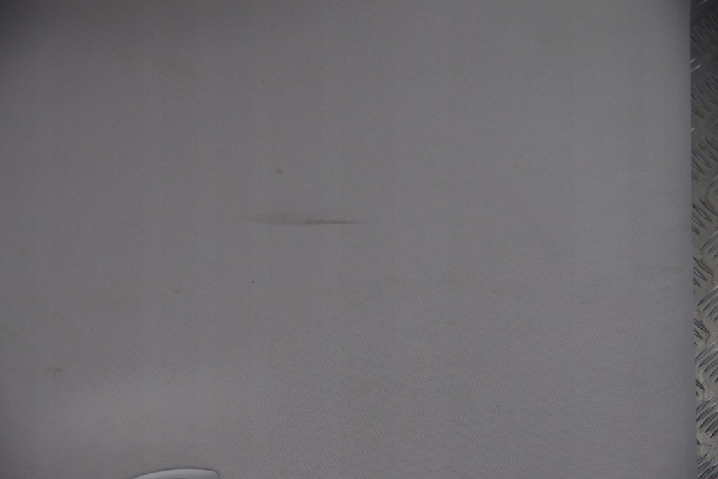 фото №3, Стеля renault espace v 739102888r