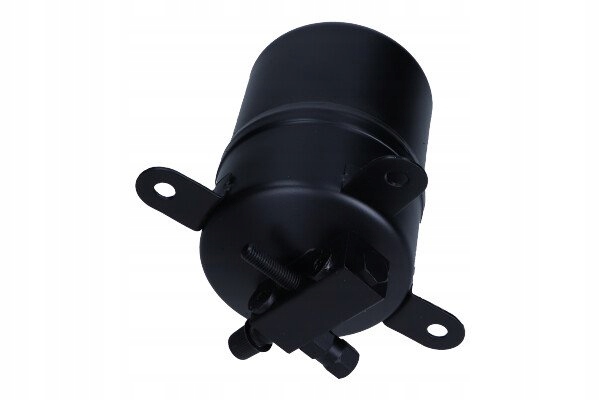 фото №1, Осушитель кондиционера bmw