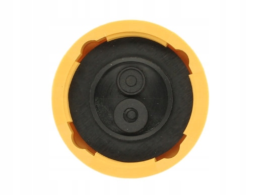 фото №1, Крышка заливной wody chevrolet aveo kalos epica