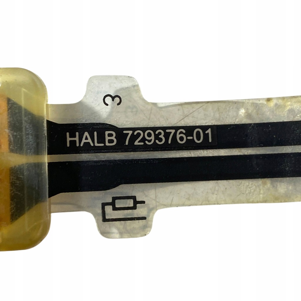 фото №7, Dodge charger 2017 перед сторона правая другое