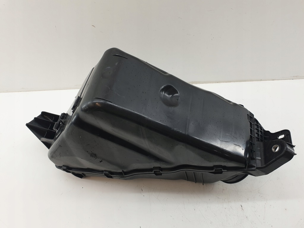 фото №15, Бак насос adblue vw caddy iv 4 20-24 5r3131877e 5q0131969g 0444040074