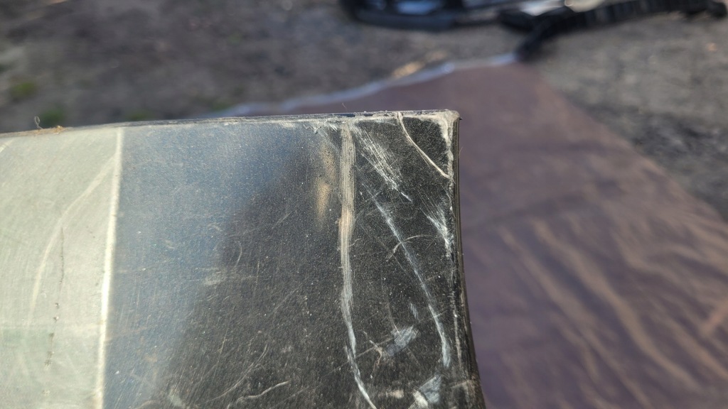 Peugeot 207 hb бампер задний  задний 4940 Цена