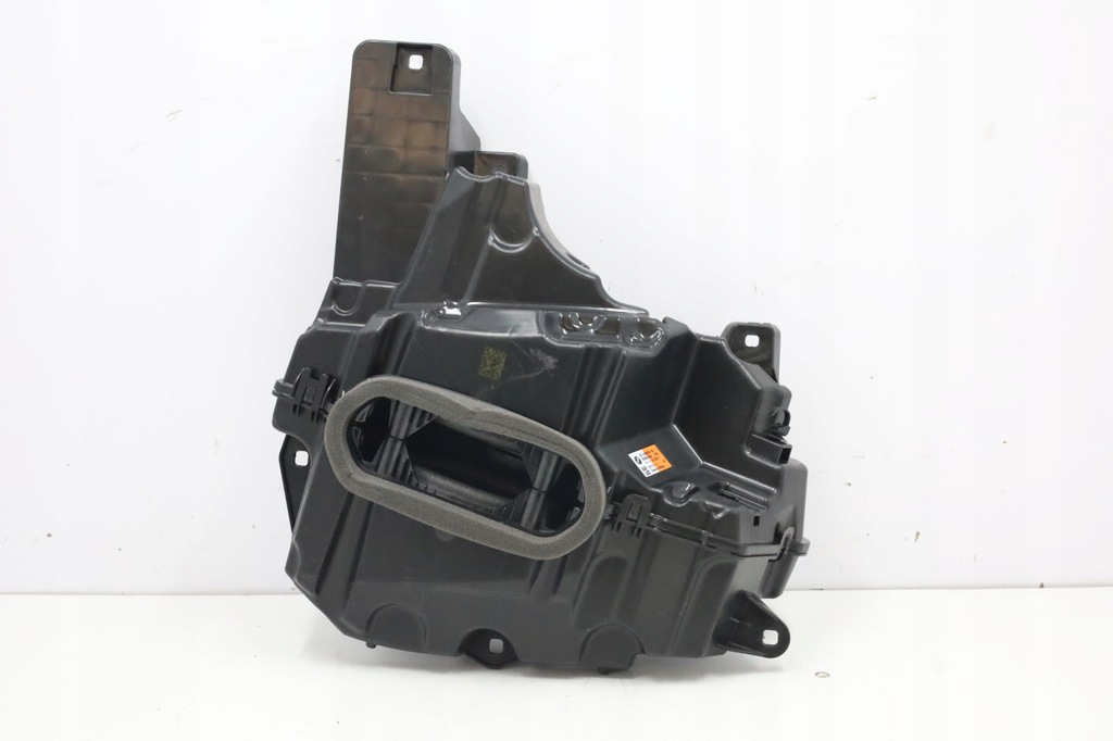 фото №13, Динамік динаміки підсилювач bowers & wilkins bmw g60