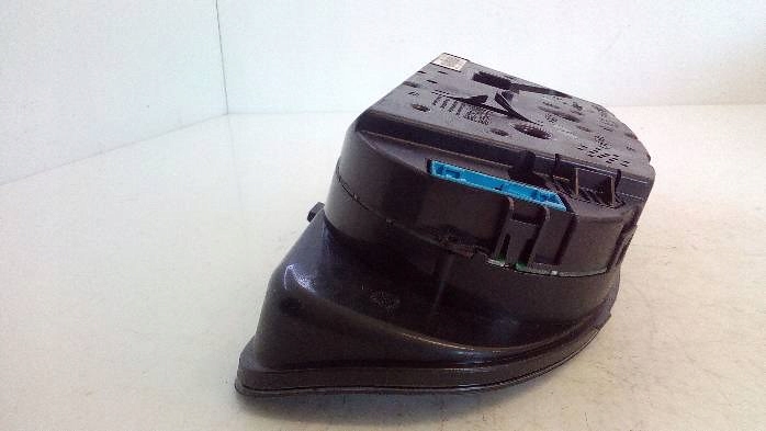 фото №8, Лічильник volkswagen passat b5 1,9tdi 3b1919880c