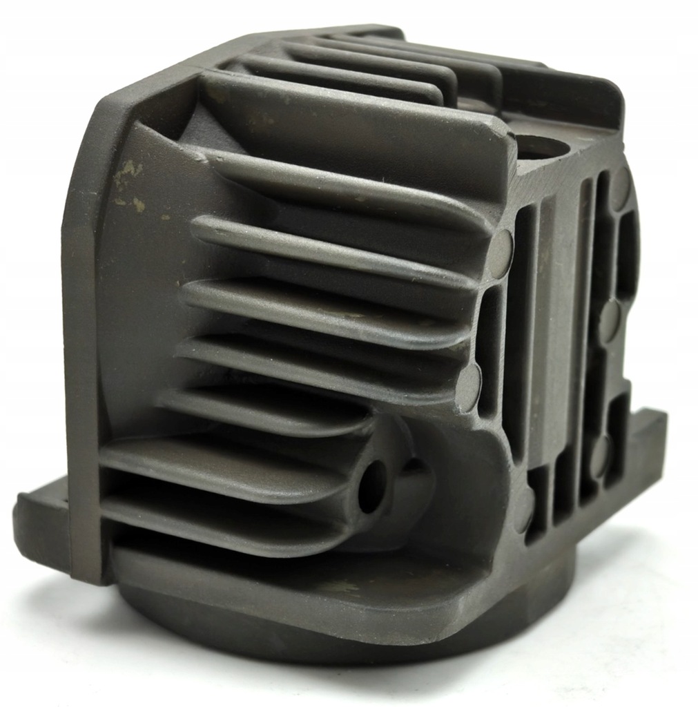 фото №12, Набір ремонтний компресор насоса компресора підвіска audi a6 c6 q7 4l