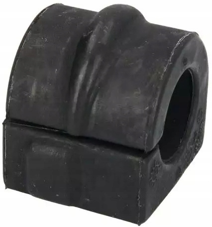 фото №1, Reinhoch rh16-5003 подвеска, стабилизатор