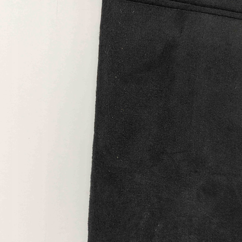 фото №7, Обшивка багажника bmw ix i20 6926684 29025302 385kw 2022