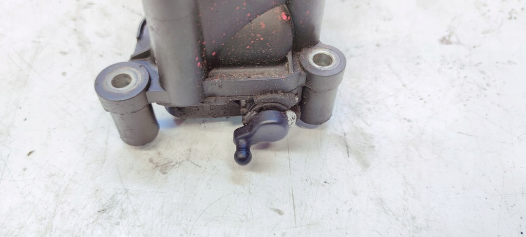 фото №5, Колектор всмоктуючий правий audi a6 c6 2.7 3.0 tdi 059129712be