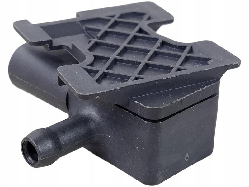 фото №14, Датчик давление. выхлопных газов bmw 1 e81 fe47155