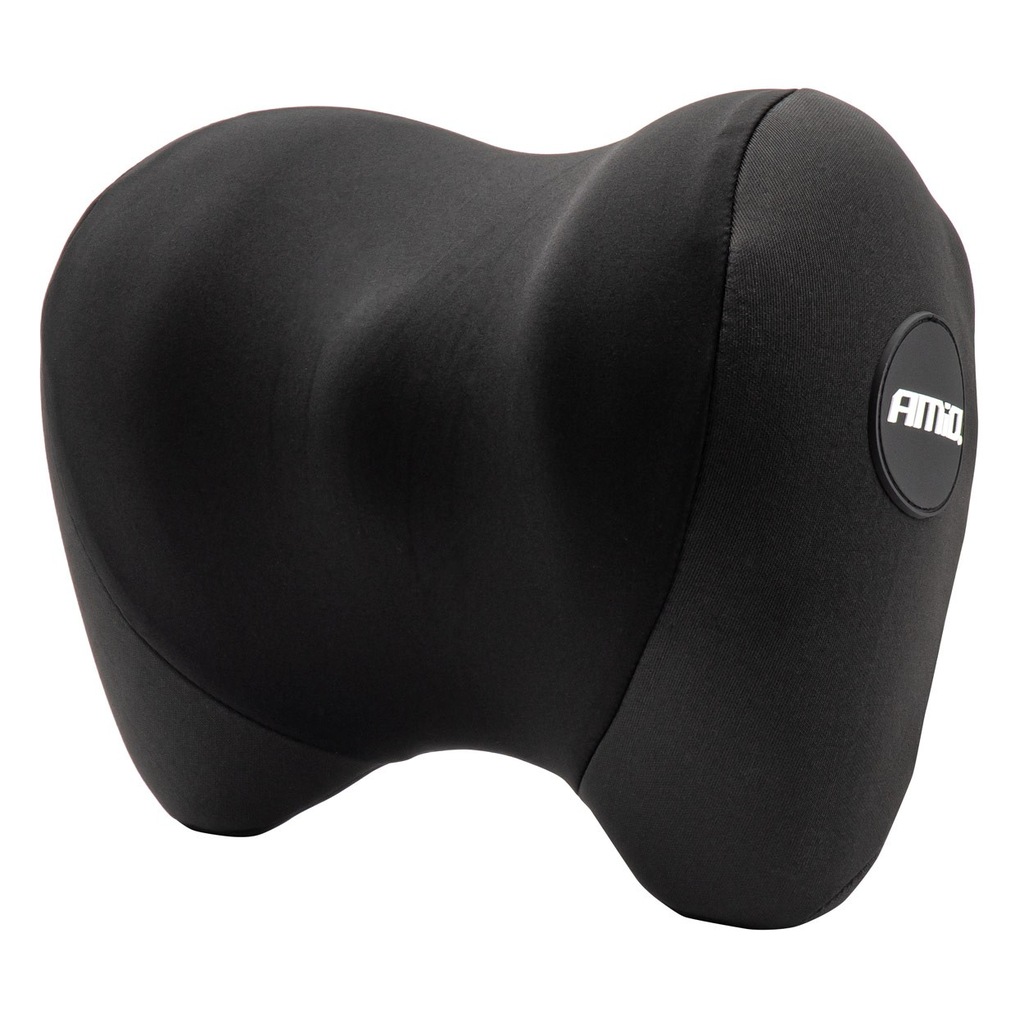 фото №1, Підголівник спинка подушка do автомобіля