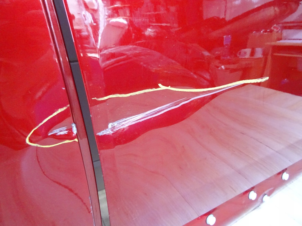 фото №16, Двері перед праве mazda cx3 d10e58010