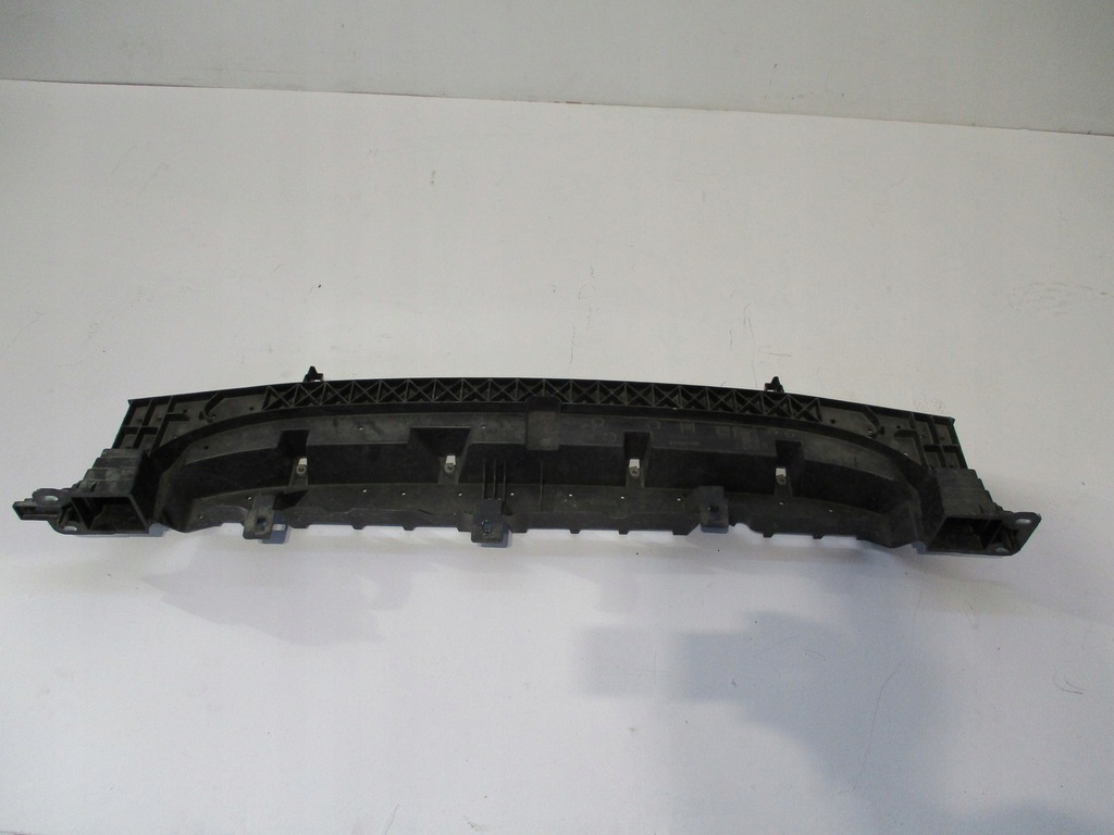 фото №1, Усилитель бампера opel crossland 475498858