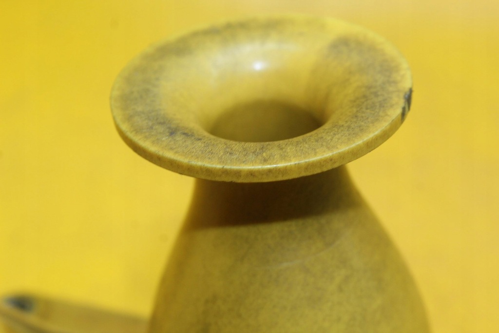 фото №10, Маслоприймач насоса оливи volvo s60 ii v60 2.4 bit d5244t17 31330963