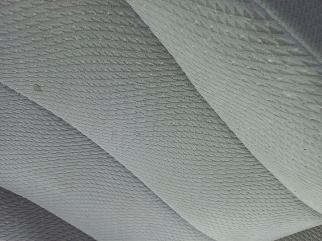 фото №6, Toyota sienna сиденье комплект заднее сиденье перед задняя 11-20