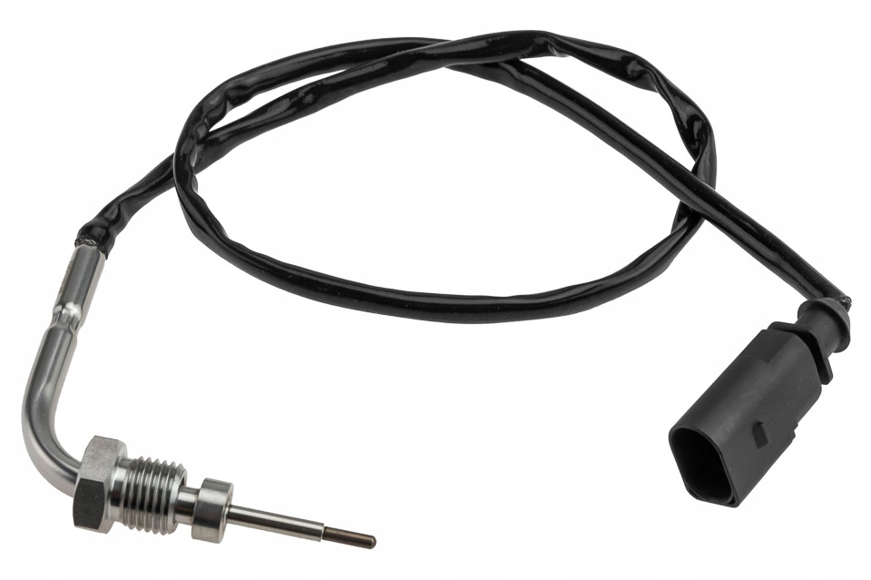 фото №1, Датчик температури вихлопних газів