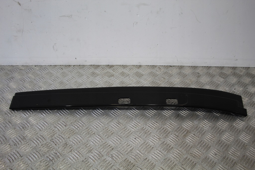 фото №1, Молдинг кровельная правая kia sorento ii 2 lift