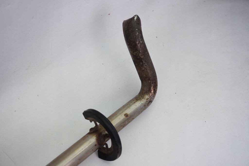 фото №8, Обігрівач стояночний webasto vw caddy touran 1k0815005mp 9026129a