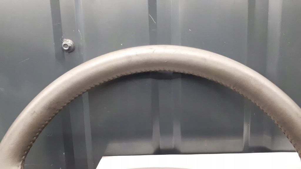 фото №12, 8z0419091an повітропровід audi a6 c5 світла шкіра