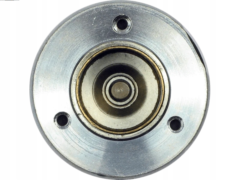 фото №2, Выключатель электромагнитный, стартер as-pl ss3029