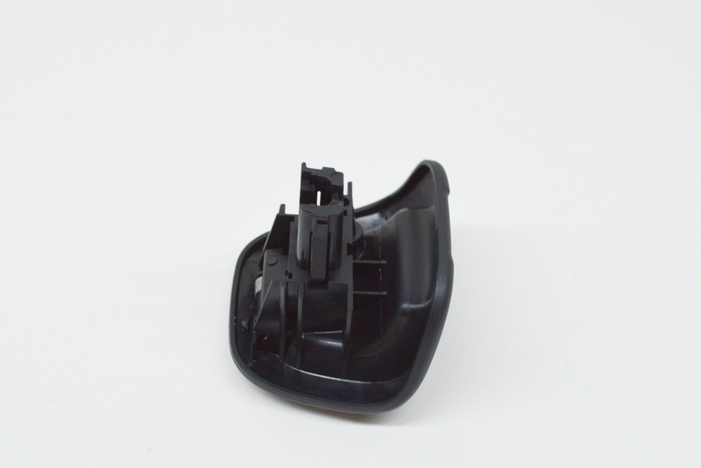 фото №7, Ford ka mk2 передний правый механизм блокировка спинка сиденья ручка now