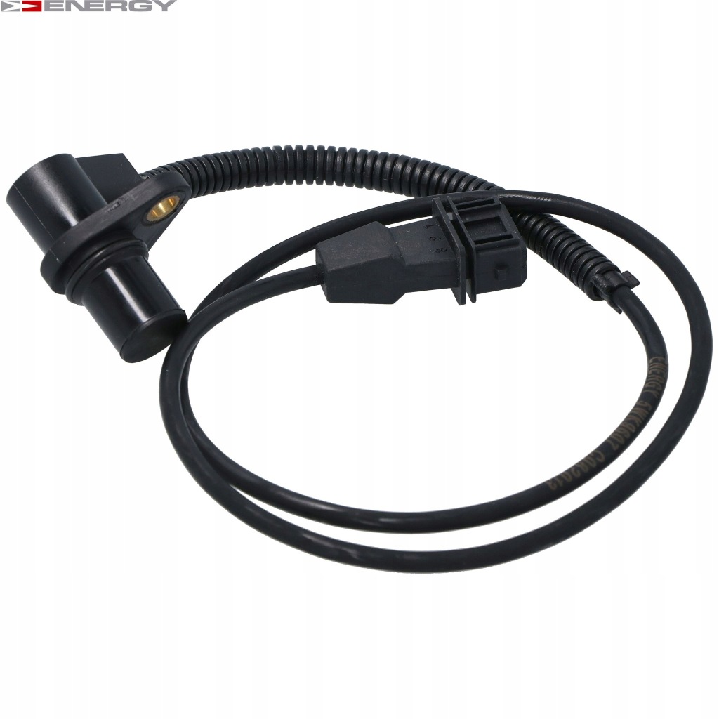 Датчик приводной вал. вала korb. opel vectra energy cwk0003 генератор импульсов, Киев