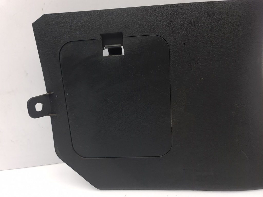 фото №16, Nissan 350z 2003 комплект молдинг порог