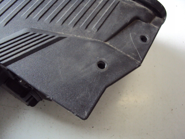 фото №9, Лампа левый перед hyundai ioniq 5 21-