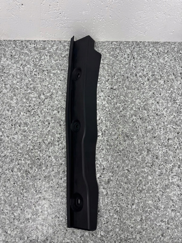 фото №7, Прокладка крила правий перед mazda 3 bm 2013-2017 b45a-56915